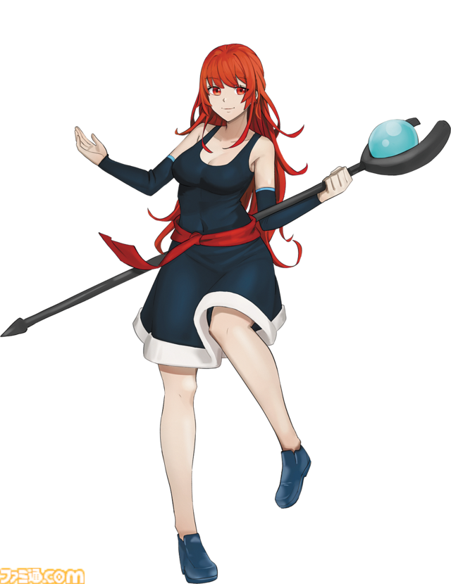 『Spell Disk』大量の魔法でゲーム画面を覆い尽くせ！ “ぶっこわれ最強シナジー”の探求と爽快感がクセになるローグライクアクション【とっておきインディー】