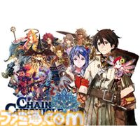 世界をリードするブロックチェーンゲームの提供を目指す新会社“JOKERS”が設立。『三国志大戦』の西山泰弘氏が代表取締役に就任