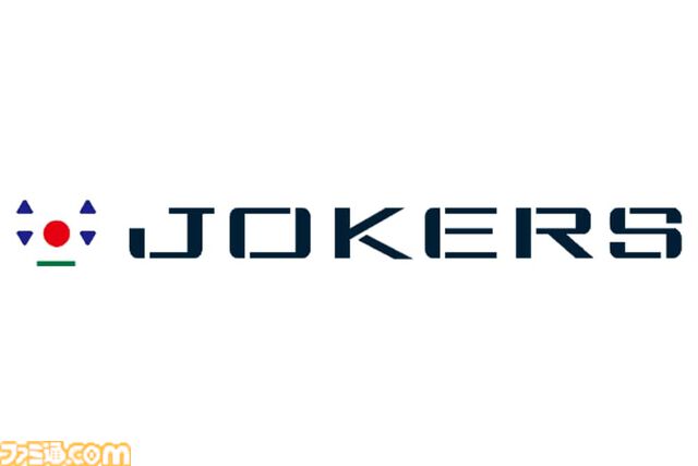 世界をリードするブロックチェーンゲームの提供を目指す新会社“JOKERS”が設立。『三国志大戦』の西山泰弘氏が代表取締役に就任