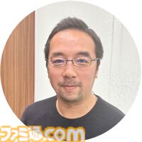 世界をリードするブロックチェーンゲームの提供を目指す新会社“JOKERS”が設立。『三国志大戦』の西山泰弘氏が代表取締役に就任