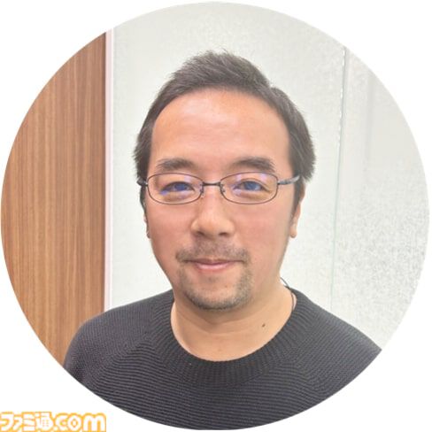 世界をリードするブロックチェーンゲームの提供を目指す新会社“JOKERS”が設立。『三国志大戦』の西山泰弘氏が代表取締役に就任
