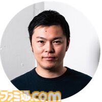 世界をリードするブロックチェーンゲームの提供を目指す新会社“JOKERS”が設立。『三国志大戦』の西山泰弘氏が代表取締役に就任