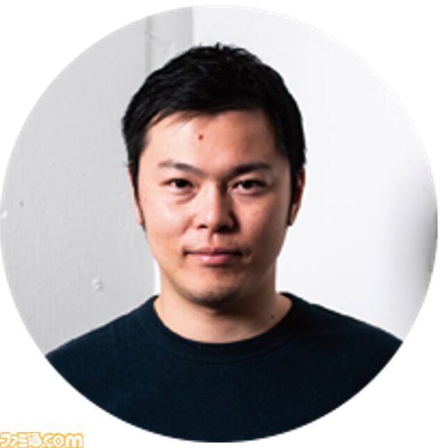 世界をリードするブロックチェーンゲームの提供を目指す新会社“JOKERS”が設立。『三国志大戦』の西山泰弘氏が代表取締役に就任
