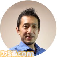 世界をリードするブロックチェーンゲームの提供を目指す新会社“JOKERS”が設立。『三国志大戦』の西山泰弘氏が代表取締役に就任