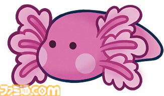 『Loddlenaut』海洋惑星“おそうじ”オープンワールドアドベンチャー。ウーパールーパーみたいな生き物“ルードル”の保護と育成もやりがいアリ【とっておきインディー】