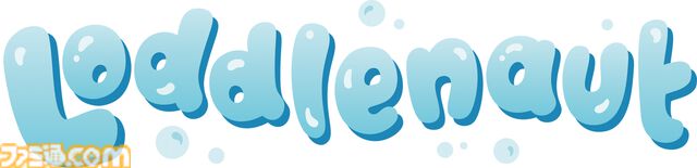 『Loddlenaut』海洋惑星“おそうじ”オープンワールドアドベンチャー。ウーパールーパーみたいな生き物“ルードル”の保護と育成もやりがいアリ【とっておきインディー】