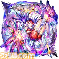 『逆転オセロニア』10周年大感謝祭が開催中！ 豪華ログインボーナスに加え、特別ガチャでは初の“周年御三家”が登場。1000体以上のキャラクターアップデートも