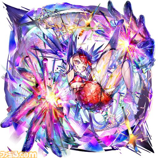 『逆転オセロニア』10周年大感謝祭が開催中！ 豪華ログインボーナスに加え、特別ガチャでは初の“周年御三家”が登場。1000体以上のキャラクターアップデートも