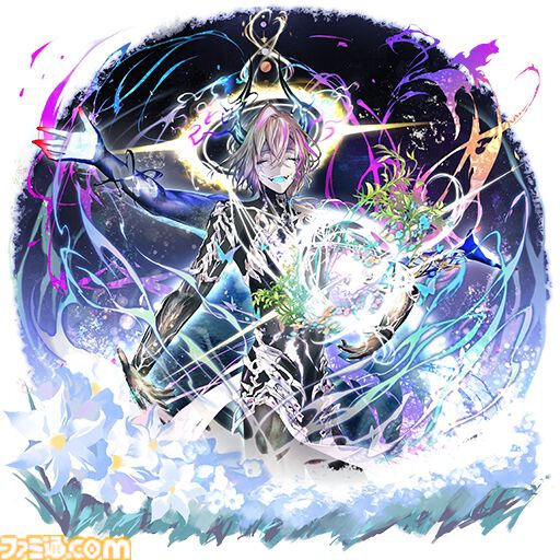 画像ページ (4/10) 『逆転オセロニア』10周年大感謝祭が開催中！ 豪華