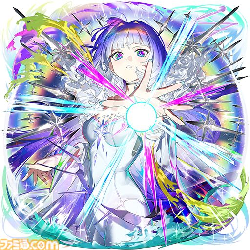 逆転オセロニア』10周年大感謝祭が開催中！ 豪華ログインボーナスに