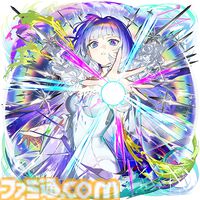 『逆転オセロニア』10周年大感謝祭が開催中！ 豪華ログインボーナスに加え、特別ガチャでは初の“周年御三家”が登場。1000体以上のキャラクターアップデートも