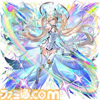 『逆転オセロニア』10周年大感謝祭が開催中！ 豪華ログインボーナスに加え、特別ガチャでは初の“周年御三家”が登場。1000体以上のキャラクターアップデートも