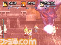 『ゼノギアス』が発売された日。ソイレントシステムのシーンが忘れられない。何万年もの運命と輪廻を超えた壮大なテーマで描かれるストーリーは唯一無二【今日は何の日？】