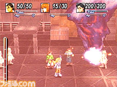 『ゼノギアス』が発売された日。ソイレントシステムのシーンが忘れられない。何万年もの運命と輪廻を超えた壮大なテーマで描かれるストーリーは唯一無二【今日は何の日？】