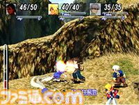 『ゼノギアス』が発売された日。ソイレントシステムのシーンが忘れられない。何万年もの運命と輪廻を超えた壮大なテーマで描かれるストーリーは唯一無二【今日は何の日？】