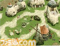 『ゼノギアス』が発売された日。ソイレントシステムのシーンが忘れられない。何万年もの運命と輪廻を超えた壮大なテーマで描かれるストーリーは唯一無二【今日は何の日？】