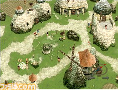 『ゼノギアス』が発売された日。ソイレントシステムのシーンが忘れられない。何万年もの運命と輪廻を超えた壮大なテーマで描かれるストーリーは唯一無二【今日は何の日？】