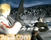 『FF8』が発売された日。学園モノの設定や“ジャンクション”システムが斬新だった。ここぞというシーンで流れる『Eyes On Me』は反則！【今日は何の日？】