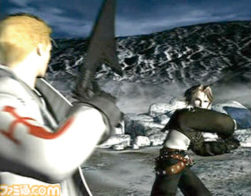 『FF8』が発売された日。学園モノの設定や“ジャンクション”システムが斬新だった。ここぞというシーンで流れる『Eyes On Me』は反則！【今日は何の日？】