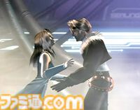 『FF8』が発売された日。学園モノの設定や“ジャンクション”システムが斬新だった。ここぞというシーンで流れる『Eyes On Me』は反則！【今日は何の日？】