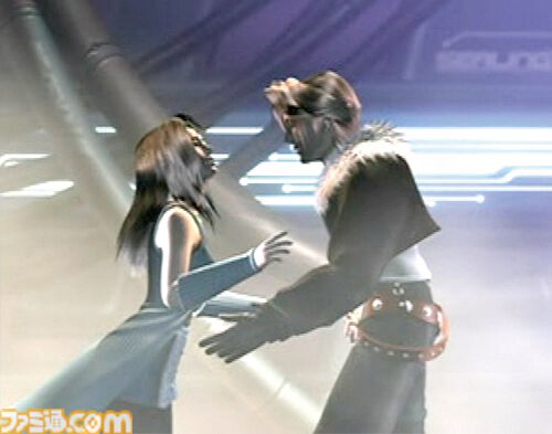 『FF8』が発売された日。学園モノの設定や“ジャンクション”システムが斬新だった。ここぞというシーンで流れる『Eyes On Me』は反則！【今日は何の日？】