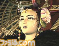 『FF8』が発売された日。学園モノの設定や“ジャンクション”システムが斬新だった。ここぞというシーンで流れる『Eyes On Me』は反則！【今日は何の日？】