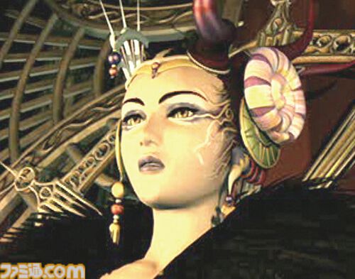 『FF8』が発売された日。学園モノの設定や“ジャンクション”システムが斬新だった。ここぞというシーンで流れる『Eyes On Me』は反則！【今日は何の日？】