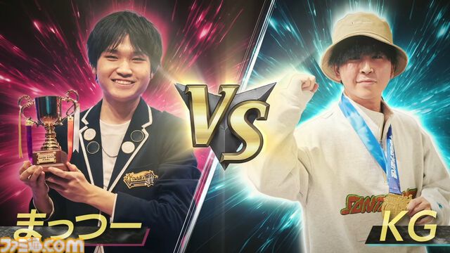 『逆転オセロニア』「2017年大会は無課金プレイヤーがチャンピオンに」「ファヌブブ問題」など10年の軌跡を振り返るエリアも。10周年記念リアルイベントをリポート