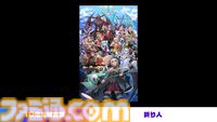 『逆転オセロニア』「2017年大会は無課金プレイヤーがチャンピオンに」「ファヌブブ問題」など10年の軌跡を振り返るエリアも。10周年記念リアルイベントをリポート