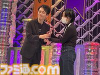 『逆転オセロニア』「2017年大会は無課金プレイヤーがチャンピオンに」「ファヌブブ問題」など10年の軌跡を振り返るエリアも。10周年記念リアルイベントをリポート