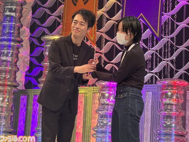 『逆転オセロニア』「2017年大会は無課金プレイヤーがチャンピオンに」「ファヌブブ問題」など10年の軌跡を振り返るエリアも。10周年記念リアルイベントをリポート