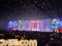 『逆転オセロニア』「2017年大会は無課金プレイヤーがチャンピオンに」「ファヌブブ問題」など10年の軌跡を振り返るエリアも。10周年記念リアルイベントをリポート