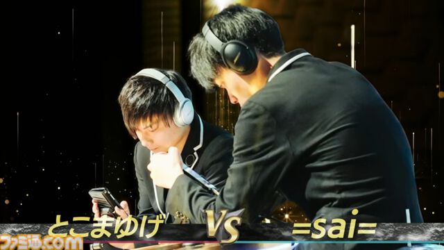 『逆転オセロニア』「2017年大会は無課金プレイヤーがチャンピオンに」「ファヌブブ問題」など10年の軌跡を振り返るエリアも。10周年記念リアルイベントをリポート