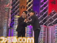 『逆転オセロニア』「2017年大会は無課金プレイヤーがチャンピオンに」「ファヌブブ問題」など10年の軌跡を振り返るエリアも。10周年記念リアルイベントをリポート