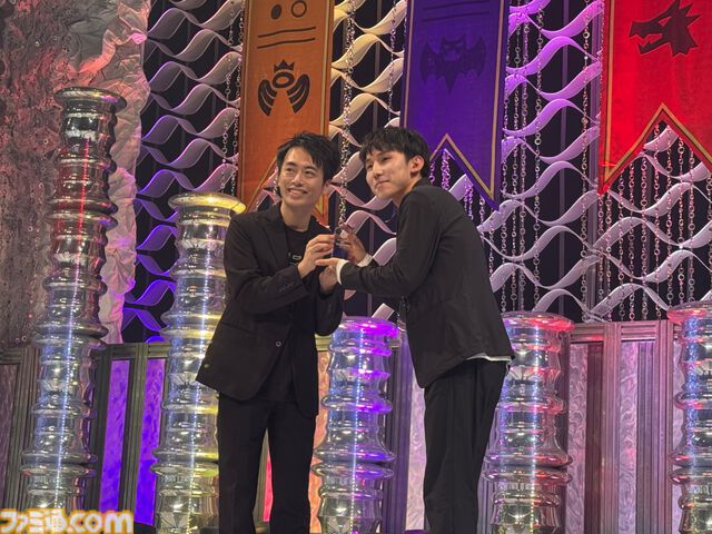 『逆転オセロニア』「2017年大会は無課金プレイヤーがチャンピオンに」「ファヌブブ問題」など10年の軌跡を振り返るエリアも。10周年記念リアルイベントをリポート