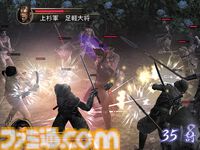 初代『戦国無双』が発売された日。ファンの期待に応えて登場した“戦国時代の『無双』”。ストーリー分岐で歴史を紡いでいく感覚も味わえた【今日は何の日？】