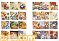 『空の軌跡 the 1st』公式画集が本日（2月10日）発売！ イラストや設定画に加えてアクティブボイスも掲載したファン必携の一冊