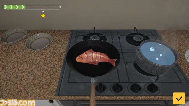 『Basement to the Sky』自作ペットボトルロケットで宇宙を目指す。幼少期の記憶をくすぐる制作シミュレーション、デモ版がSteamで配信