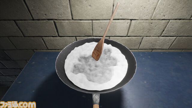 『Basement to the Sky』自作ペットボトルロケットで宇宙を目指す。幼少期の記憶をくすぐる制作シミュレーション、デモ版がSteamで配信