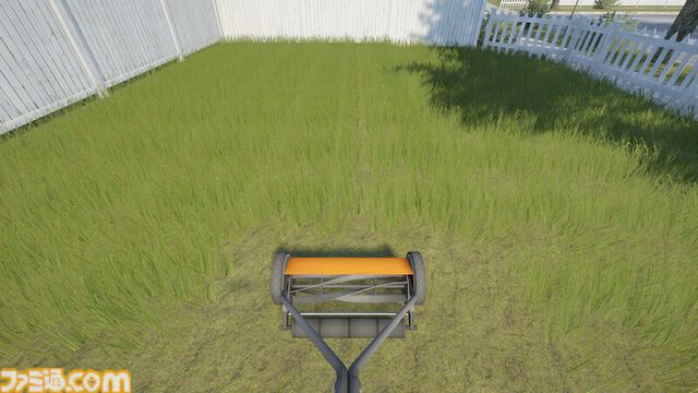 『Basement to the Sky』自作ペットボトルロケットで宇宙を目指す。幼少期の記憶をくすぐる制作シミュレーション、デモ版がSteamで配信