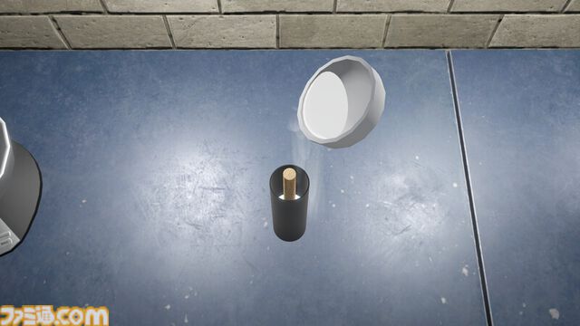 『Basement to the Sky』自作ペットボトルロケットで宇宙を目指す。幼少期の記憶をくすぐる制作シミュレーション、デモ版がSteamで配信