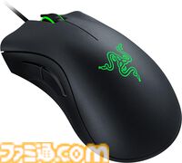 【Amazonスマイルセール】事前セールでAnkerのロボット掃除機が40％オフ。Razerのゲーミングマウスやソニーのゲーミングイヤホンもお買い得！