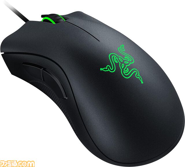 【Amazonスマイルセール】事前セールでAnkerのロボット掃除機が40％オフ。Razerのゲーミングマウスやソニーのゲーミングイヤホンもお買い得！