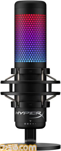 【Amazonスマイルセール】事前セールでAnkerのロボット掃除機が40％オフ。Razerのゲーミングマウスやソニーのゲーミングイヤホンもお買い得！