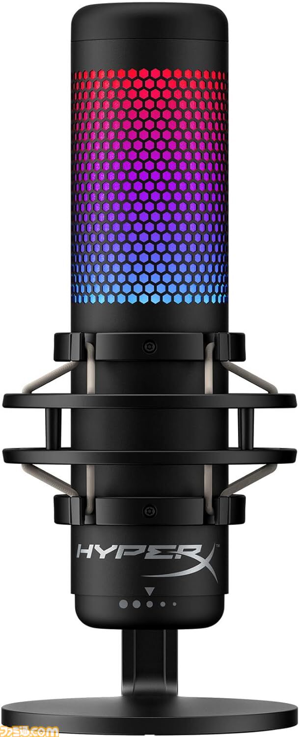【Amazonスマイルセール】事前セールでAnkerのロボット掃除機が40％オフ。Razerのゲーミングマウスやソニーのゲーミングイヤホンもお買い得！