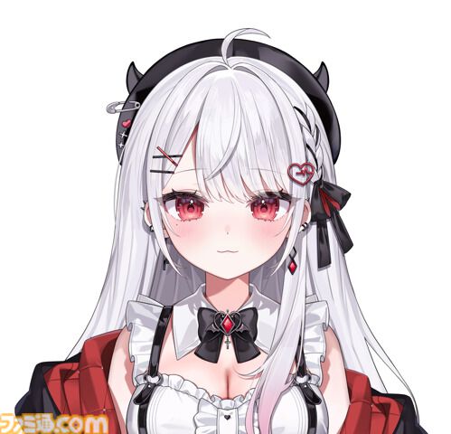 『りかも～ど♡』15分で完売した豪華BOXの追加予約が開始。VTuber花宮莉歌が購入者の名前を呼んでくれる特別仕様