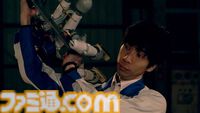 『魔改造の夜』“電動マッサージ器”回が本日（5/30）19時30分より放送。振動を動力に変換し25m走らせるドラッグレース