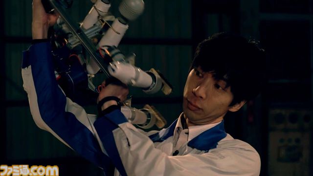 『魔改造の夜』“電動マッサージ器”回が本日（5/30）19時30分より放送。振動を動力に変換し25m走らせるドラッグレース