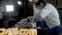 『魔改造の夜』“電動マッサージ器”回が本日（5/30）19時30分より放送。振動を動力に変換し25m走らせるドラッグレース