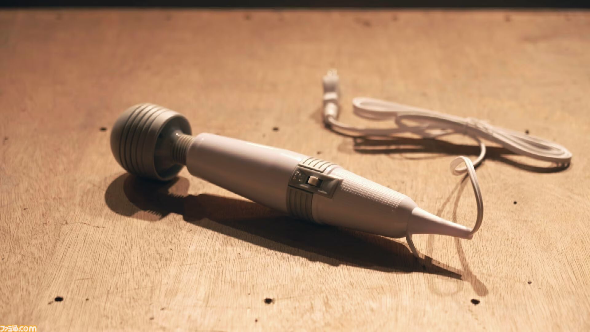 ドラッグレース 記念アイテム 第3弾 ドラッグレース 記念アイテム 第3弾